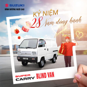 ke1bbb7 nie1bb87m 28 nc483m blind van