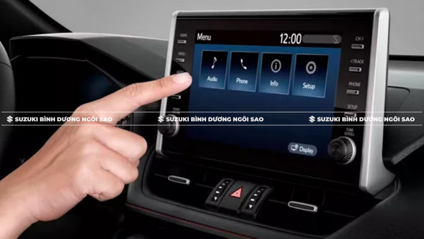 ket-noi-android-auto-xl7