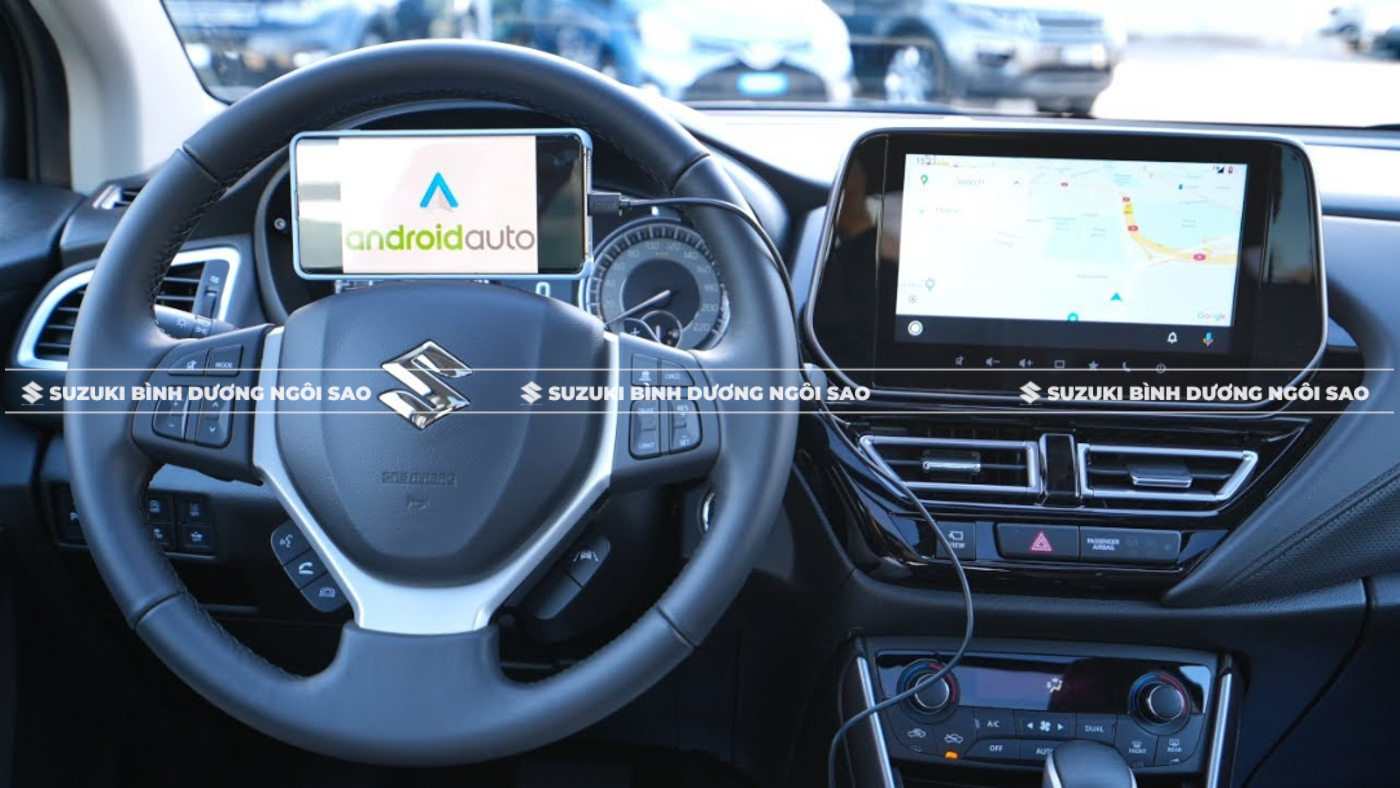 ket-noi-android-auto-xl7