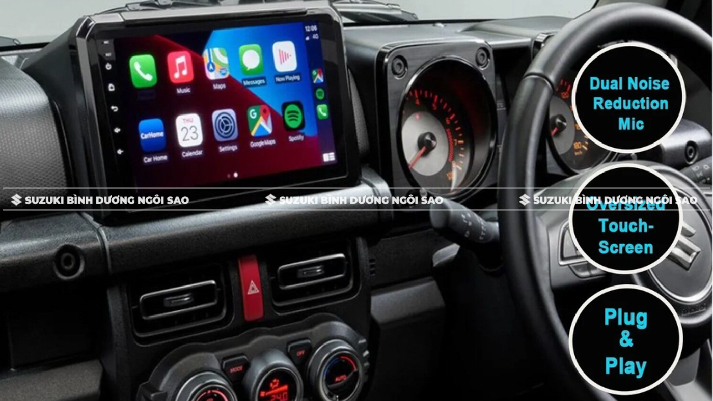 ket-noi-android-auto-xl7
