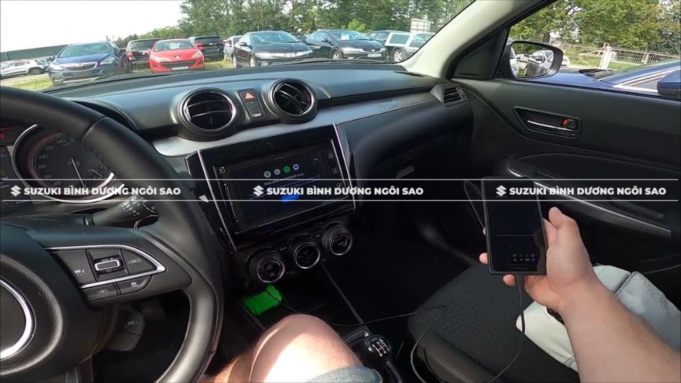 ket-noi-android-auto-xl7