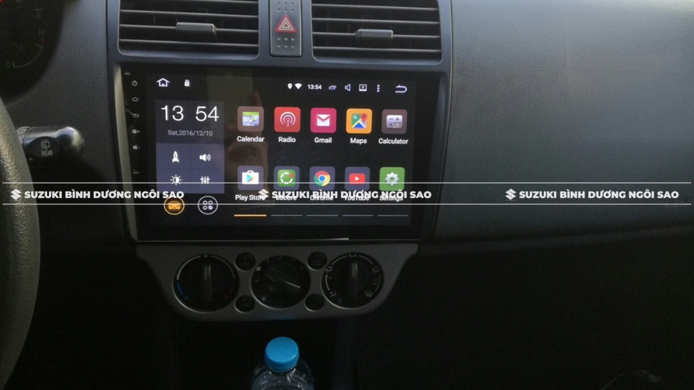 ket-noi-android-auto-xl7