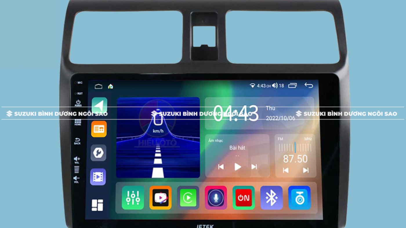 ket-noi-android-auto-xl7