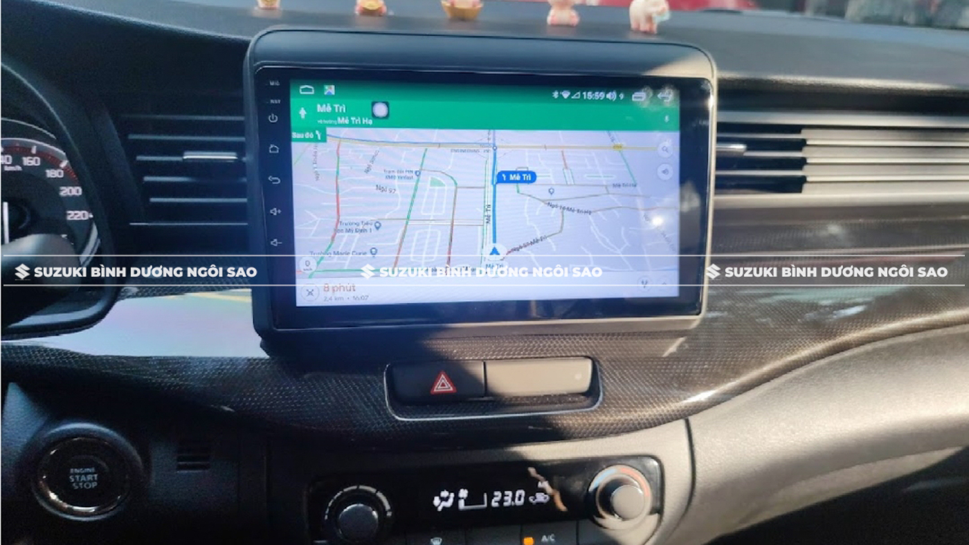 ket-noi-android-auto-xl7