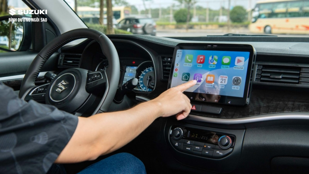 khach-hang-danh-gia-nhu-the-nao-ve-suzuki-xl7-hybrid
