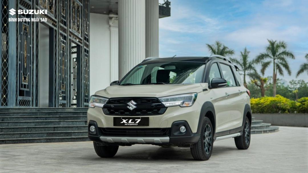 khach-hang-danh-gia-nhu-the-nao-ve-suzuki-xl7-hybrid