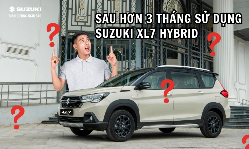 khach hang danh gia nhu the nao ve suzuki xl7 hybrid 1