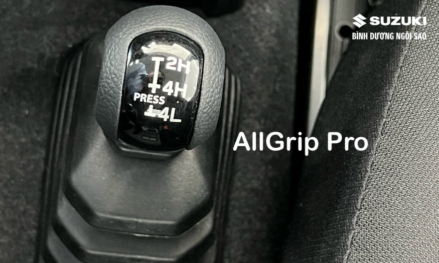 kham-pha-he-dan-dong-all-grip-pro-tren-xe-suzuki-jimny