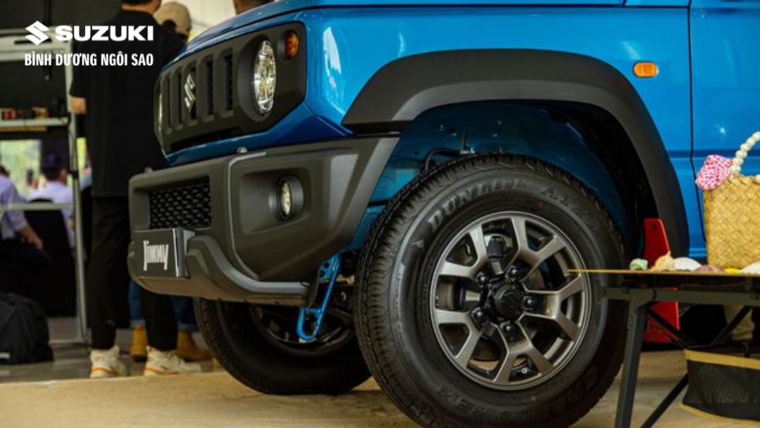 kham-pha-he-dan-dong-all-grip-pro-tren-xe-suzuki-jimny