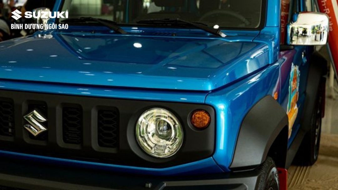 kham-pha-he-dan-dong-all-grip-pro-tren-xe-suzuki-jimny
