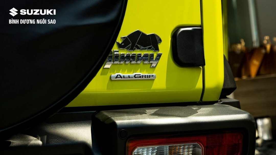 kham-pha-he-dan-dong-all-grip-pro-tren-xe-suzuki-jimny