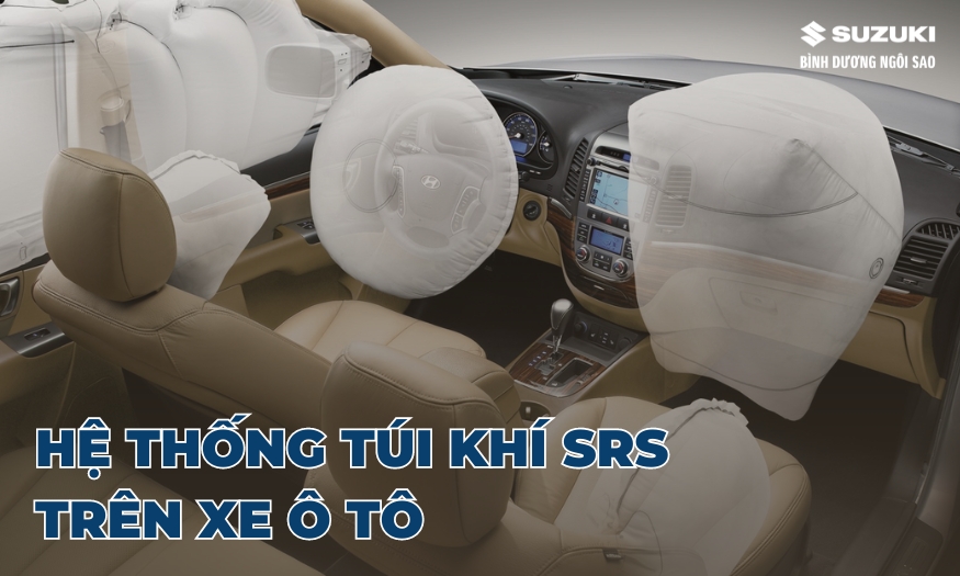kham-pha-hoat-dong-tui-khi-srs