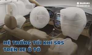 kham pha hoat dong tui khi srs 1
