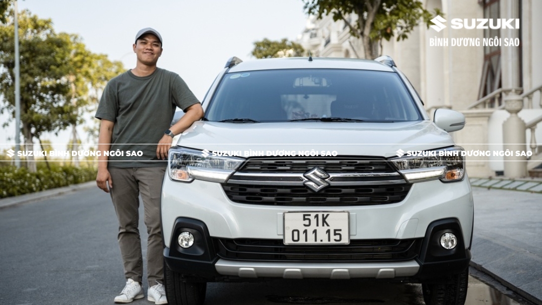 Kham-pha-hoi-Suzuki-XL7