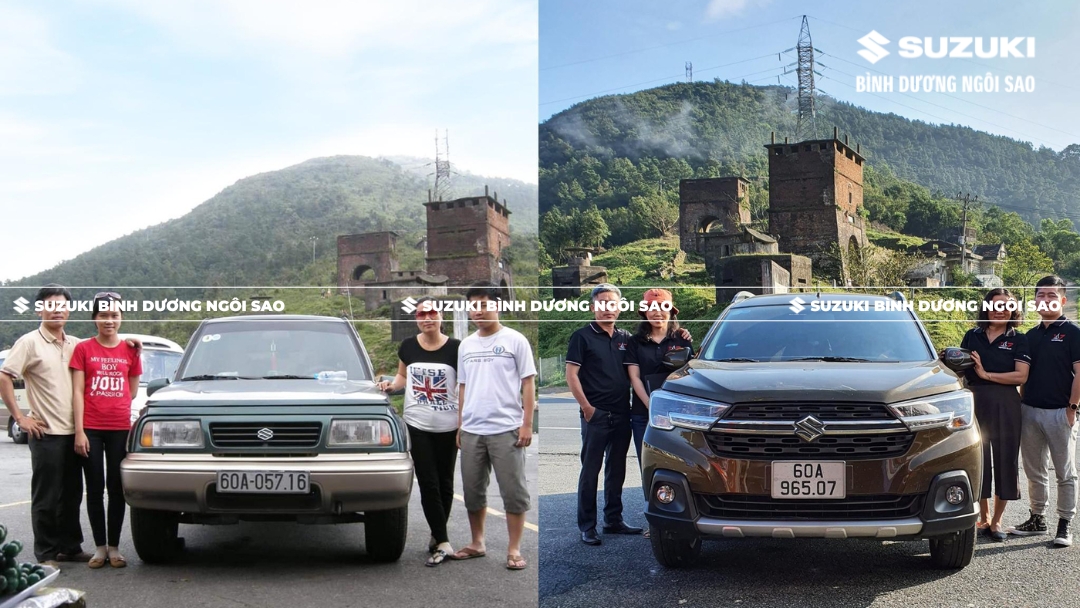 Kham-pha-hoi-Suzuki-XL7