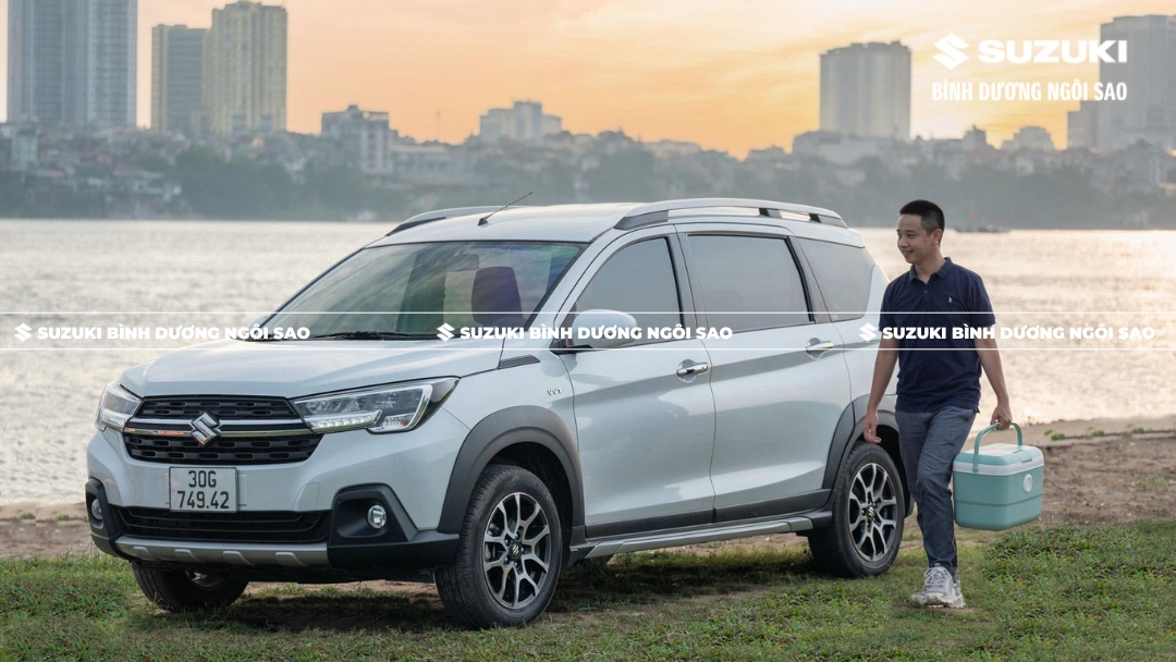 Kham-pha-hoi-Suzuki-XL7