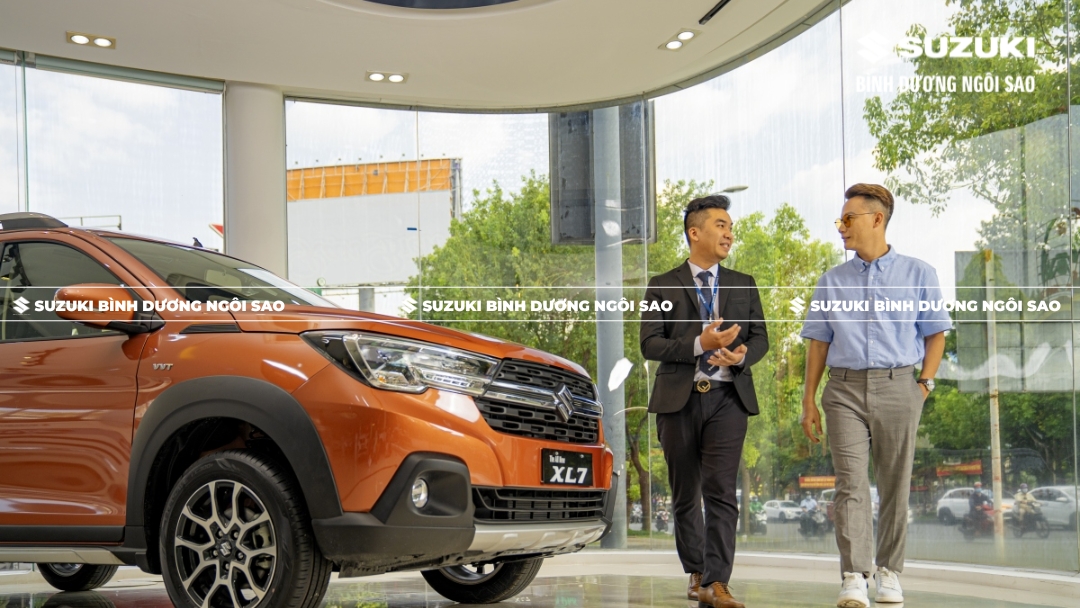 Kham-pha-hoi-Suzuki-XL7