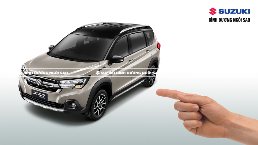kham-pha-hoi-suzuki-xl7207 Kham-pha-hoi-Suzuki-XL7