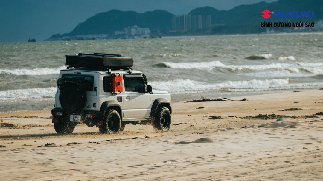 kham-pha-thien-nhien-cung-suzuki-jimny