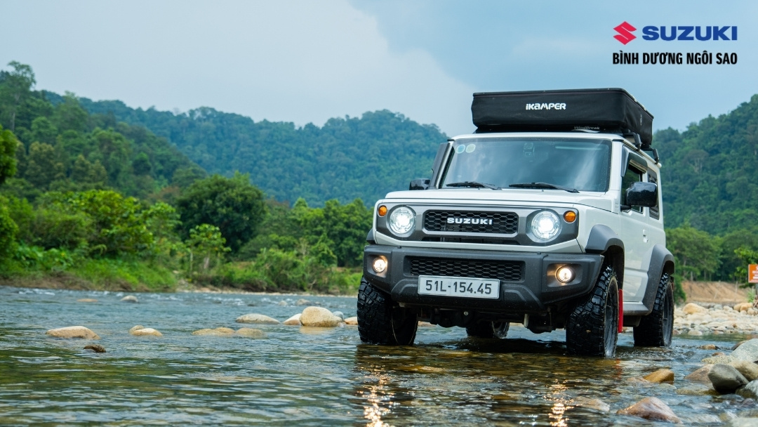 kham-pha-thien-nhien-cung-suzuki-jimny