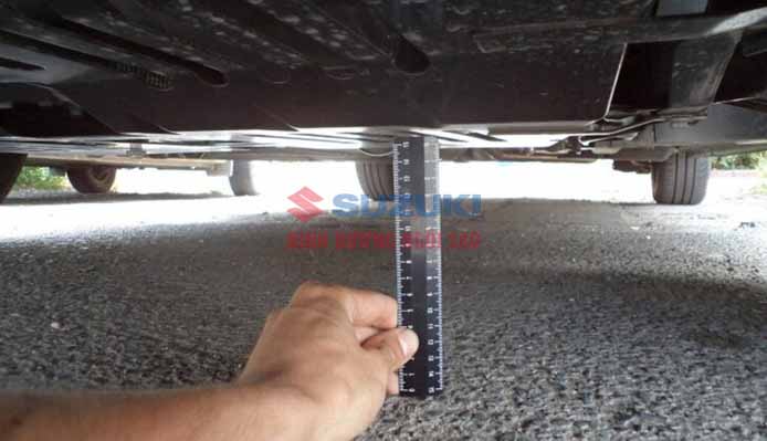 khoảng sáng gầm xe /m/02ws0w