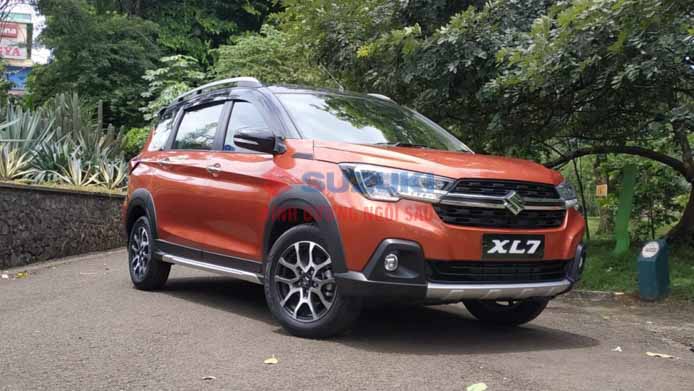 khoảng sáng gầm xe /m/02ws0w
