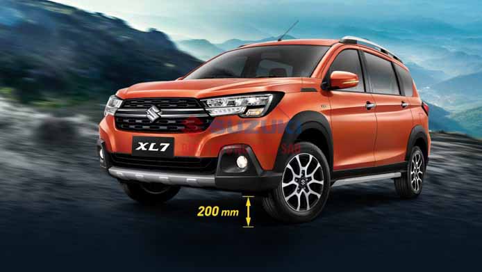 khoảng sáng gầm xe /m/02ws0w