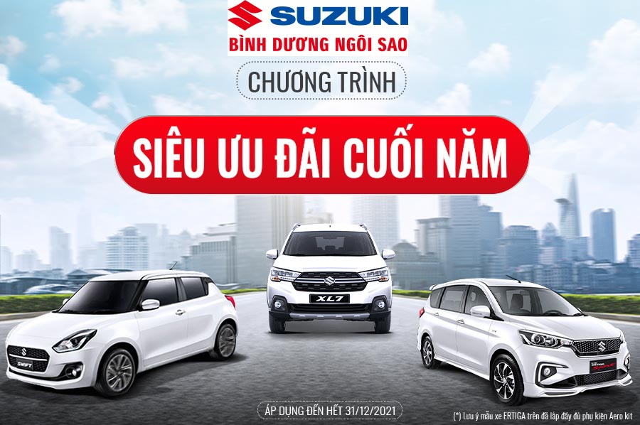khuyến mãi tháng 12 : /m/02ws0w
