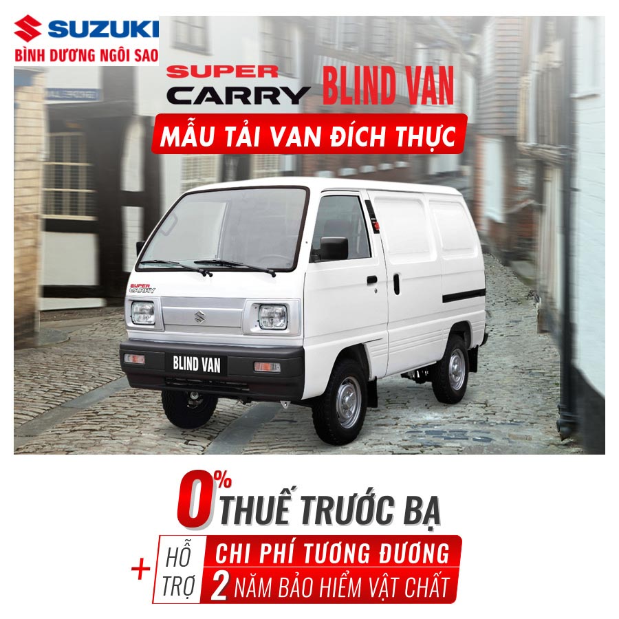 khuyến mãi tháng 12 : /m/02ws0w