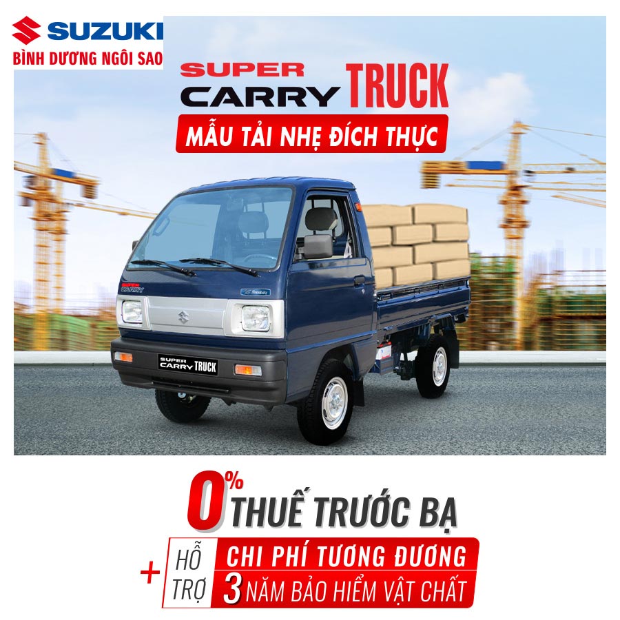 khuyến mãi tháng 12 : /m/02ws0w