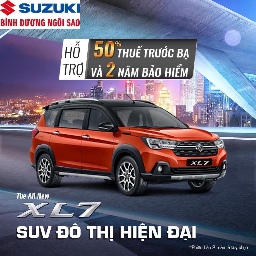 khuyến mãi tháng 12 : /m/02ws0w