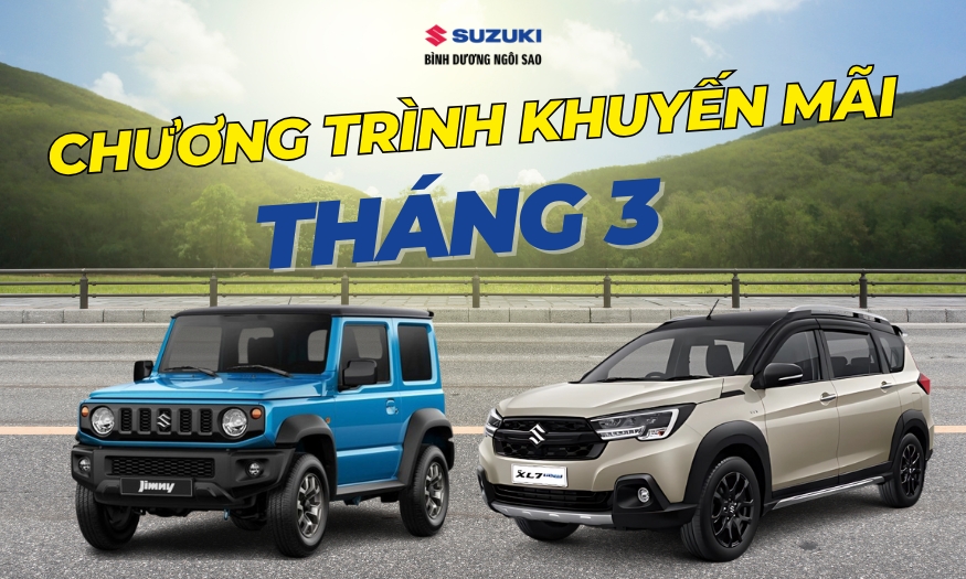 khuyen mai thang 3 tung bung qua tang va bung no giam gia