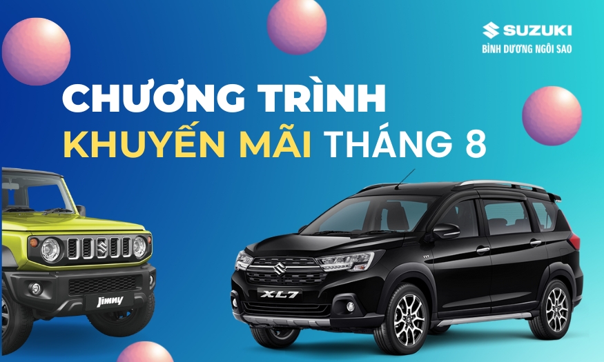 khuyen-mai-thang-8-binh-duong-ngoi-sao