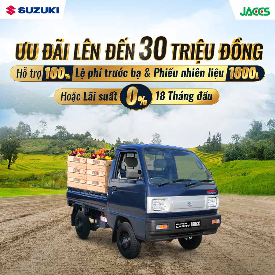 khuyến mãi tháng 4 năm 2023