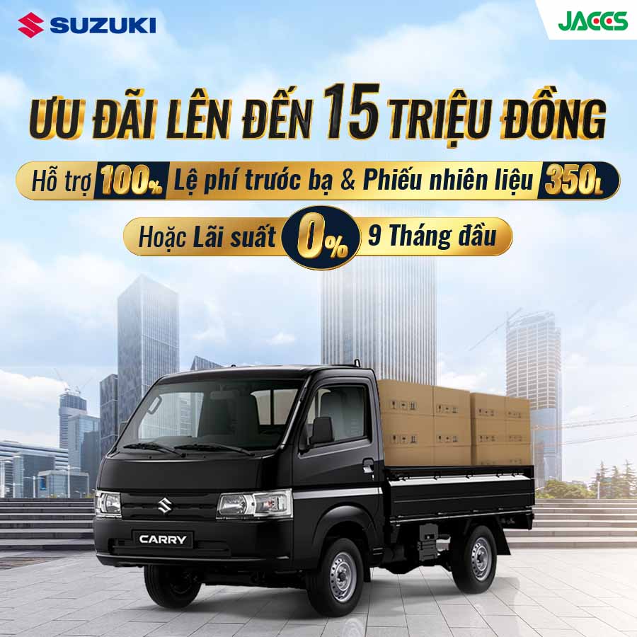 khuyến mãi tháng 4 năm 2023