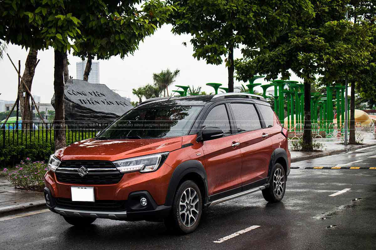 so sánh kia seltos và suzuki xl7/g/12v_chzqj