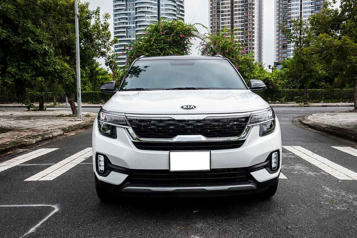 so sánh kia seltos và suzuki xl7/g/12v_chzqj