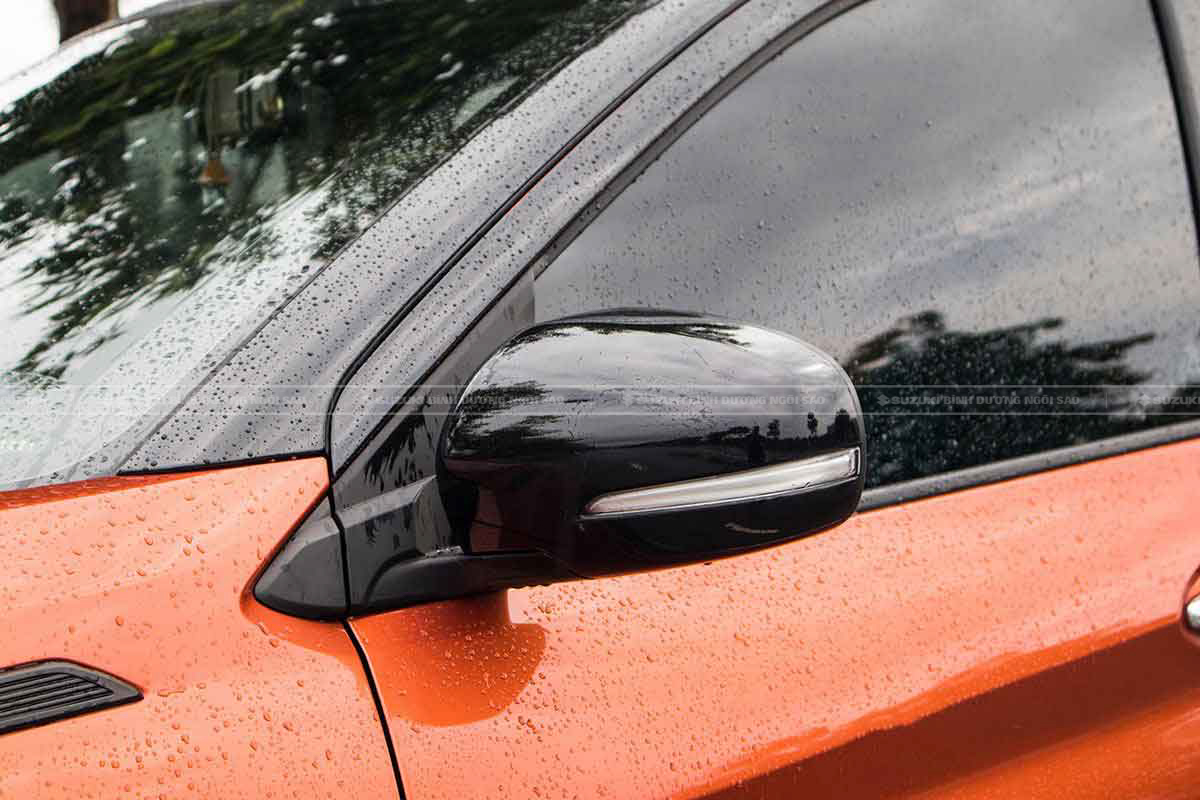 so sánh kia seltos và suzuki xl7/g/12v_chzqj
