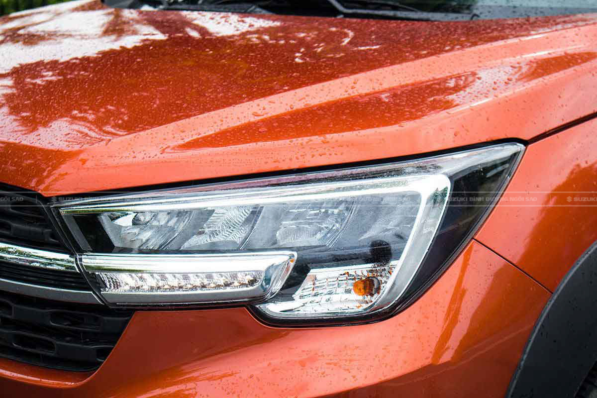 so sánh kia seltos và suzuki xl7/g/12v_chzqj