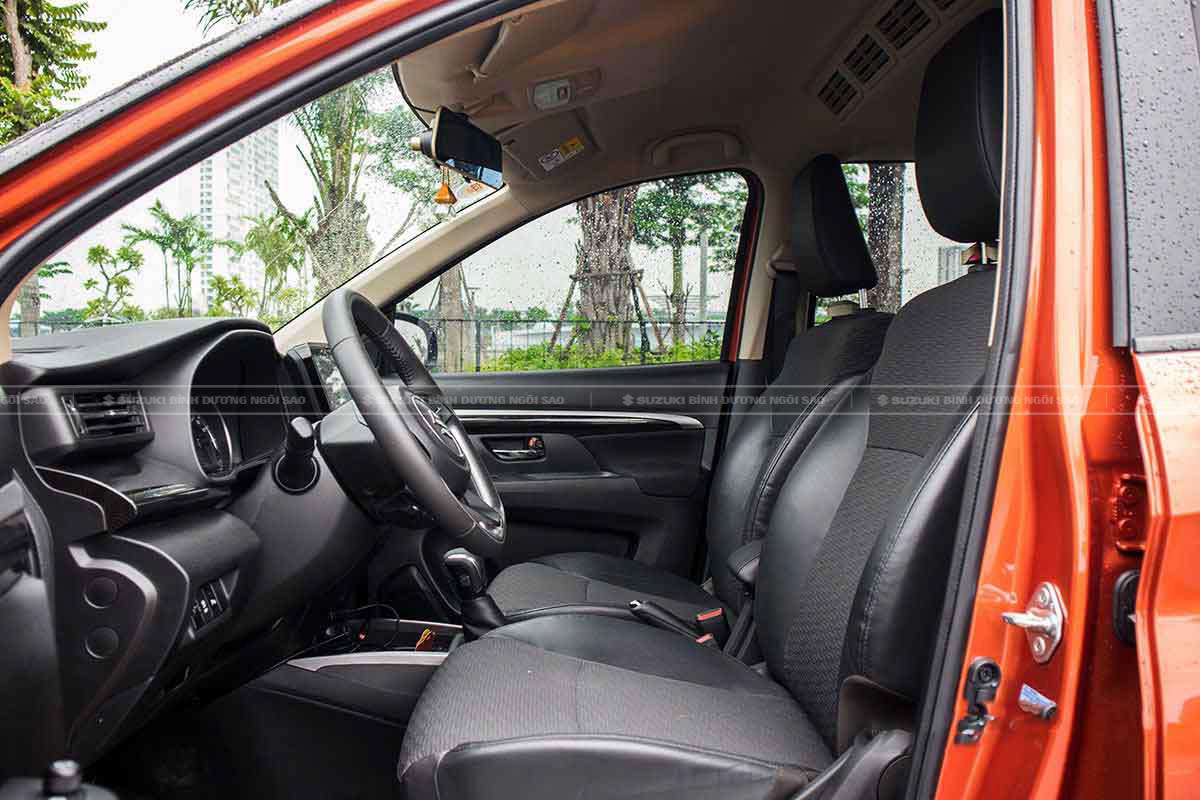 so sánh kia seltos và suzuki xl7/g/12v_chzqj