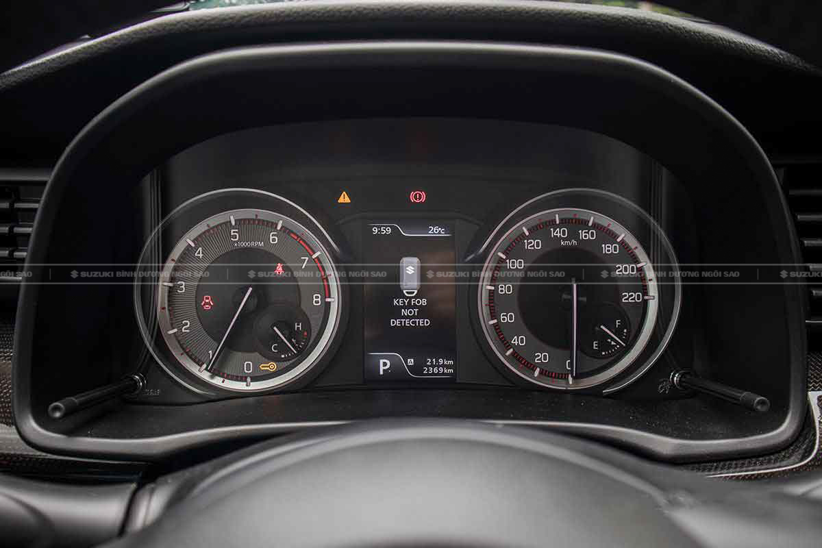 so sánh kia seltos và suzuki xl7/g/12v_chzqj