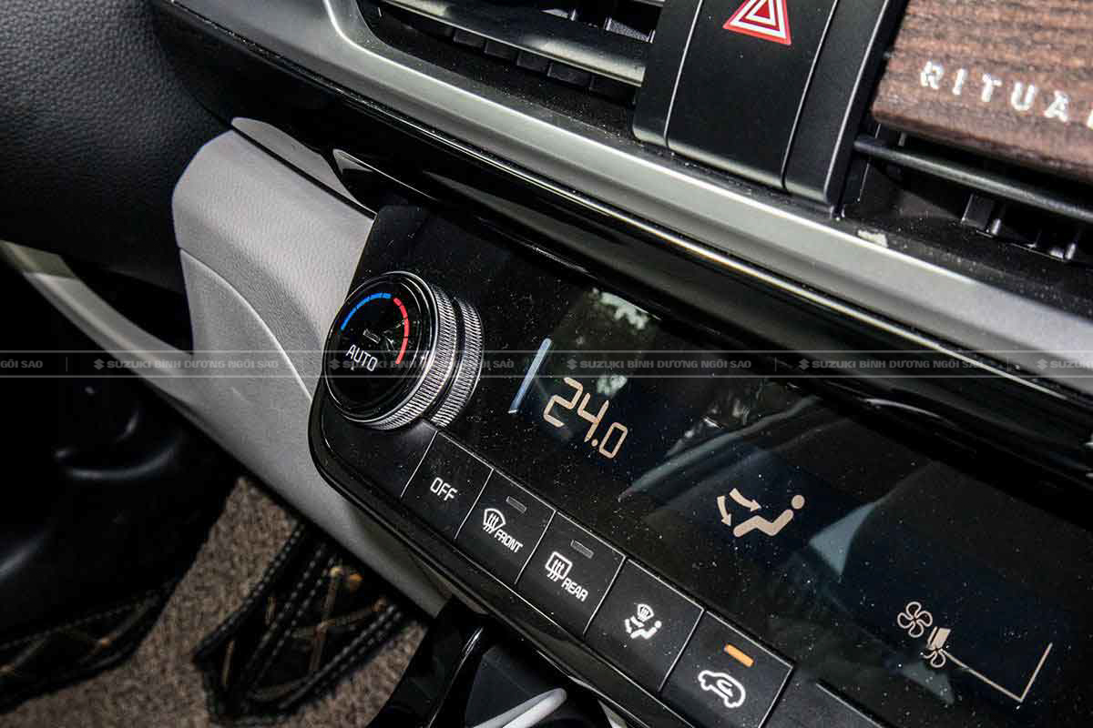 so sánh kia seltos và suzuki xl7/g/12v_chzqj