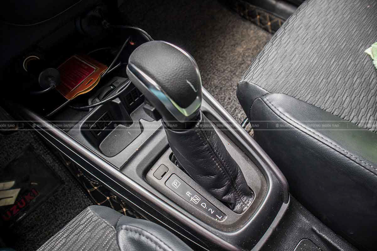 so sánh kia seltos và suzuki xl7/g/12v_chzqj