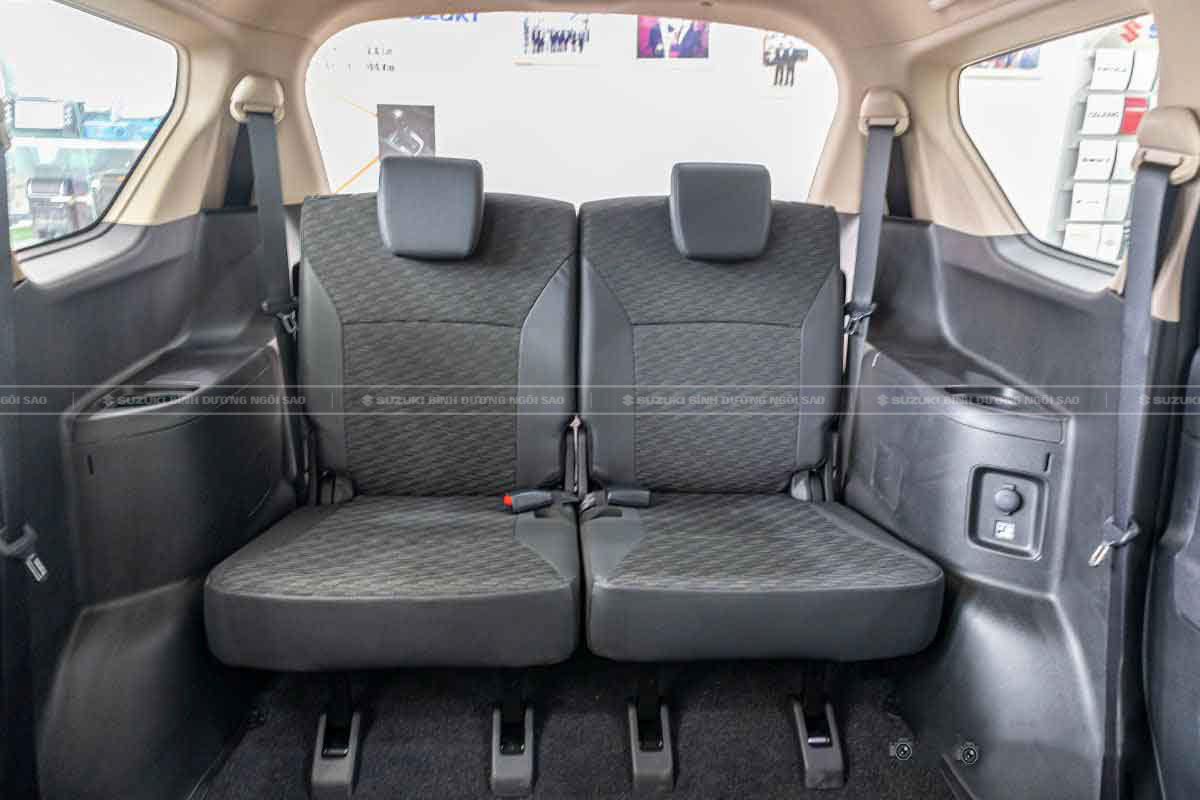 so sánh kia seltos và suzuki xl7/g/12v_chzqj