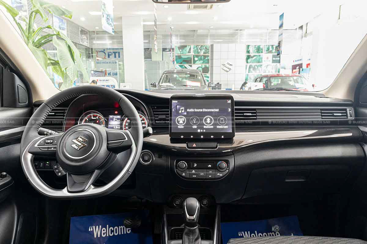 so sánh kia seltos và suzuki xl7/g/12v_chzqj