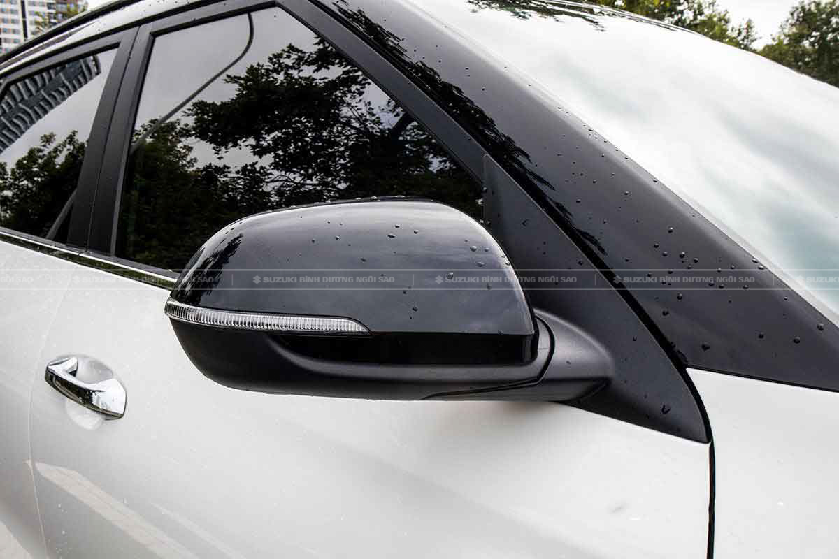 so sánh kia seltos và suzuki xl7/g/12v_chzqj