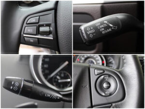 kie1bb83m soc3a1t hc3a0nh trc3acnh cruise control 3