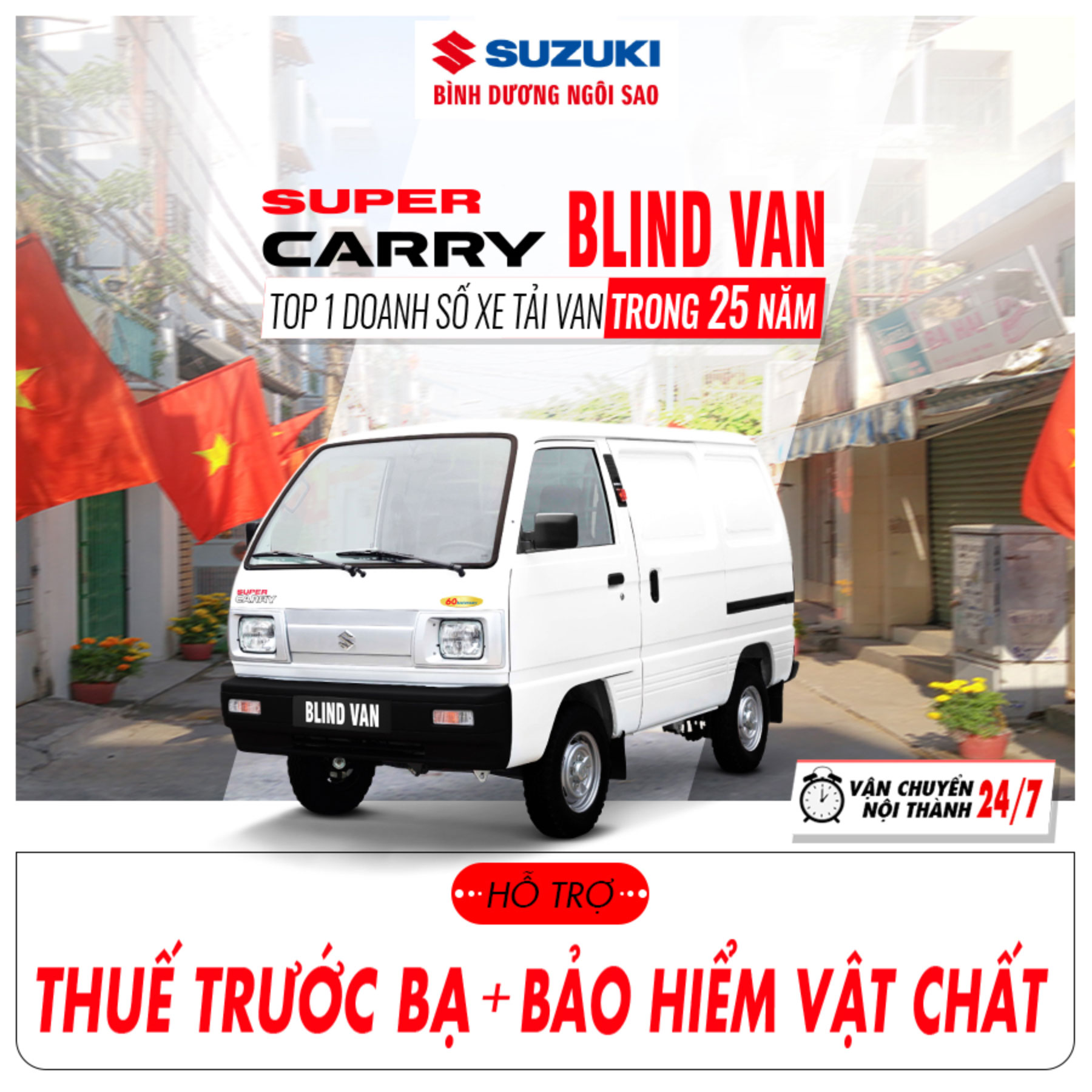 kv thang 02 blind van 1 1