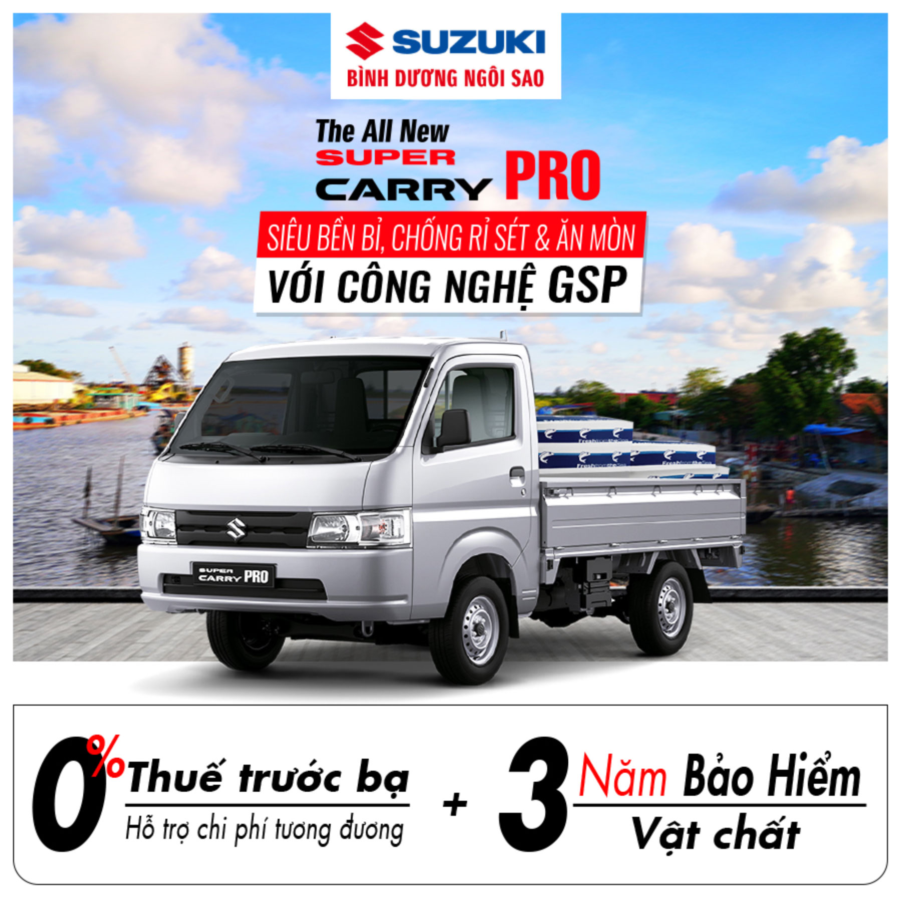 kv thang 02 carry pro 3 1