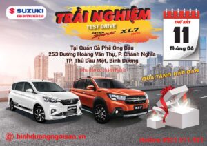 lc3a1i the1bbad xe suzuki bdns 2